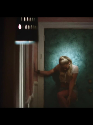cap_001149.jpg