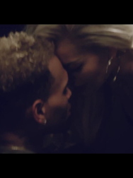 cap_001165.jpg