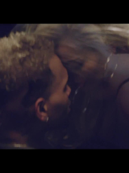 cap_001166.jpg