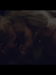 cap_001169.jpg
