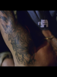 cap_001170.jpg