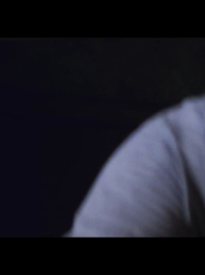 cap_001202.jpg
