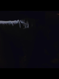 cap_001203.jpg