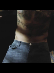 cap_001218.jpg