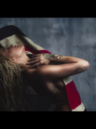 cap_001227.jpg