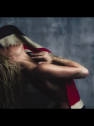 cap_001228.jpg
