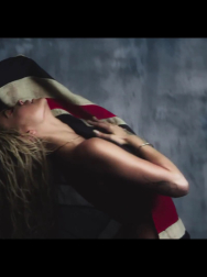 cap_001230.jpg
