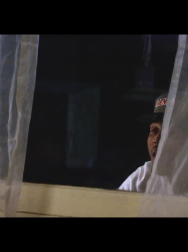 cap_001234.jpg