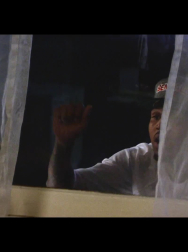 cap_001235.jpg