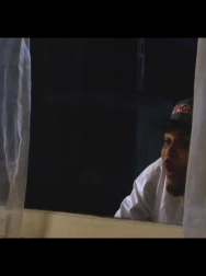 cap_001252.jpg