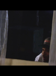cap_001253.jpg
