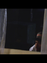 cap_001254.jpg