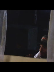 cap_001255.jpg