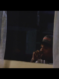 cap_001256.jpg