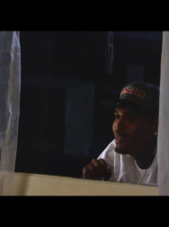 cap_001257.jpg