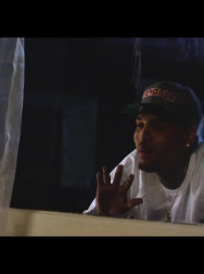 cap_001259.jpg
