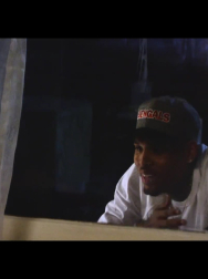 cap_001260.jpg
