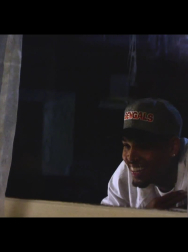 cap_001261.jpg
