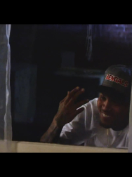cap_001263.jpg