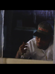 cap_001265.jpg