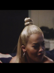 cap_001272.jpg