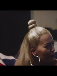 cap_001274.jpg