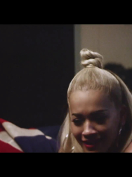 cap_001275.jpg