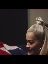 cap_001276.jpg