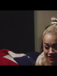 cap_001277.jpg