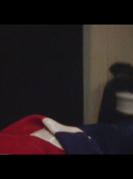 cap_001281.jpg