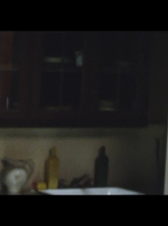 cap_001296.jpg