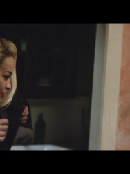 cap_001297.jpg