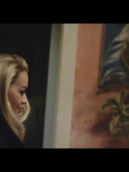 cap_001298.jpg