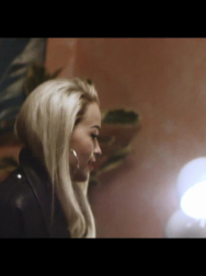 cap_001300.jpg