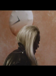 cap_001304.jpg