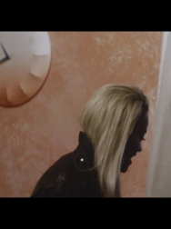 cap_001305.jpg
