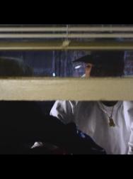 cap_001320.jpg