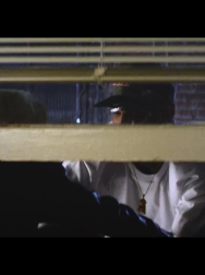 cap_001321.jpg