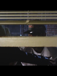 cap_001322.jpg