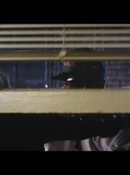 cap_001323.jpg