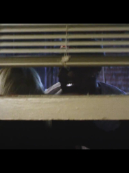 cap_001325.jpg