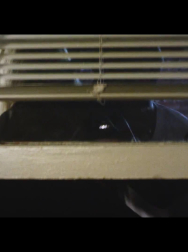 cap_001326.jpg