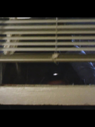 cap_001330.jpg