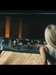 cap_001360.jpg