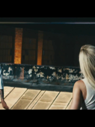 cap_001361.jpg