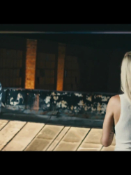 cap_001362.jpg