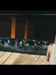 cap_001363.jpg