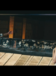 cap_001366.jpg