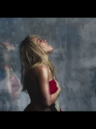 cap_001400.jpg