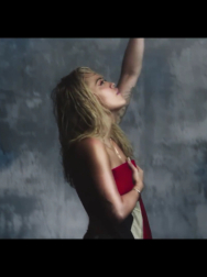 cap_001410.jpg
